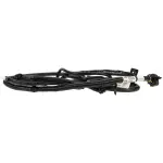 EV4Z15K868D - : Parking Aid System Wiring Harness for Ford Image