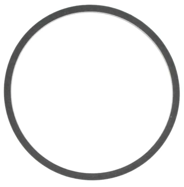 68043 - Gaskets: Engine Camshaft Seal for Mahle Image