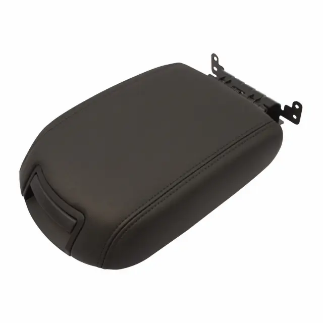 AG1Z5406024AA - Body: Armrest for Ford Image