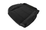 85858106 - Body: Cushion Cover for GM Image