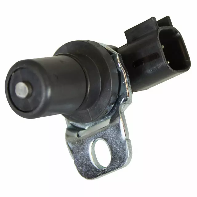 Vehicle Speed Sensor - Ford (1L3Z-7H103-AB)