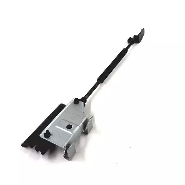 3D1823531F - Body: Release Cable for Volkswagen: Phaeton Image