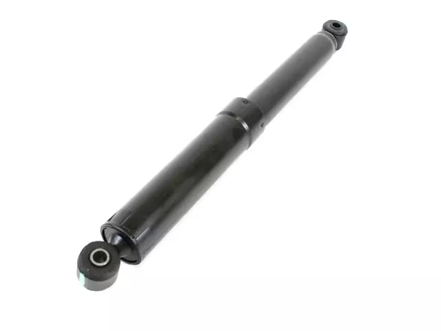 68216985AC - : Suspension Shock Absorber for Ram: 1500 Image