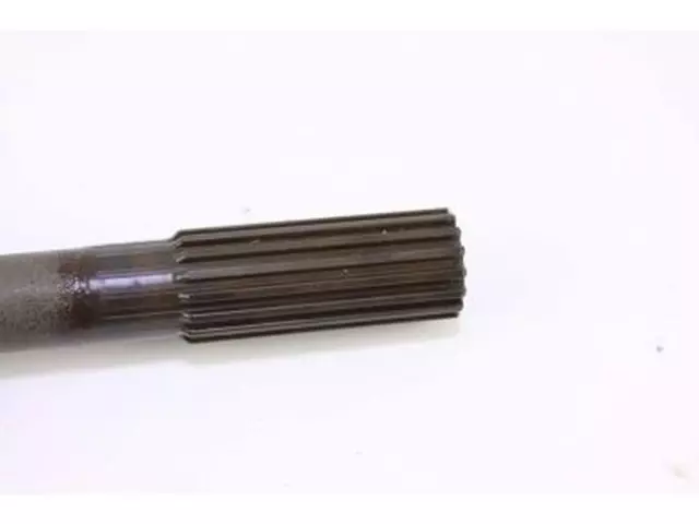 Companion Flange - Ford (5C3Z-4841-AB)