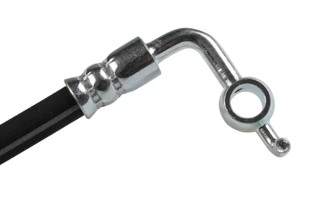 2202843 - Brakes &amp; Brake Parts: Brake Hydraulic Hose for Sunsong Image