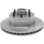 19294213 - : Rotor for GM Image