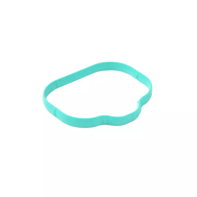 68232614AA - Engine: Intake Manifold Gasket for Mopar Image image