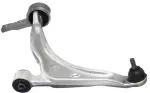 545017Y00A - Suspension: Lower Control Arm for Nissan: Maxima Image