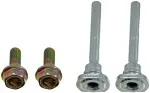 HW14045 - : Disc Brake Caliper Bolt or Pin for Dorman Image