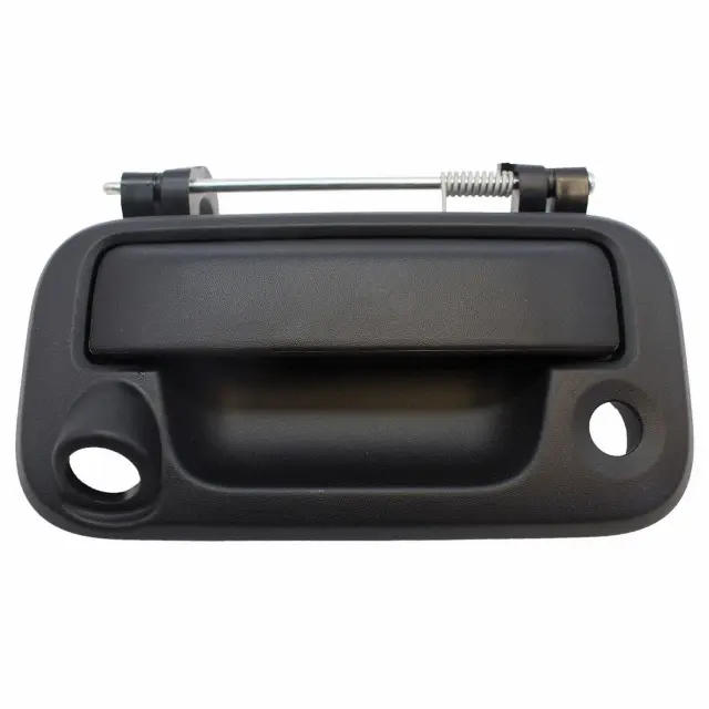 8l3z9943400ac - Ford Tailgate Handle | Levittown Ford Parts