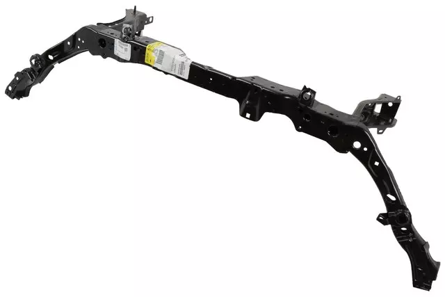 Front End Upper Tie Bar - GM (42599080)