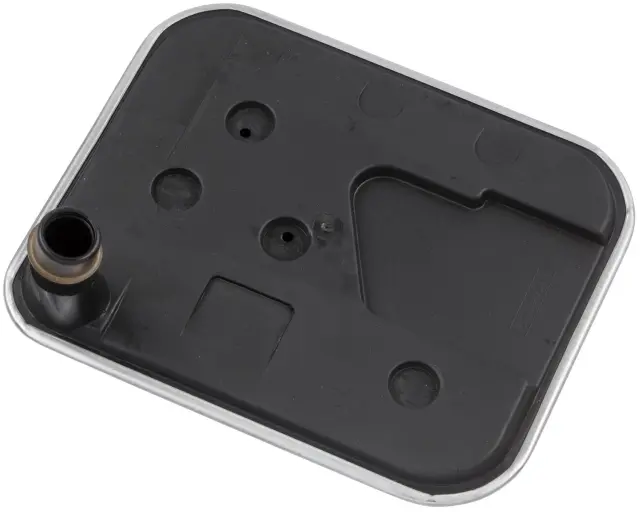 TF174 - : ATP Transmission Filter Kit for ATP Image