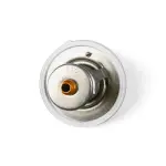 55111016AE - : Thermostat, Primary for Mopar Image
