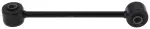 JTS767 - : TRW PREMIUM CHASSIS -  SUSPENSION STABILIZER BAR LINK KIT - JTS767 for TRW Image