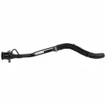 HC3Z9034B - : Filler Pipe for Ford Image