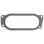 61200 - : Fuel Injection Throttle Body Mounting Gasket for FEL-PRO Image