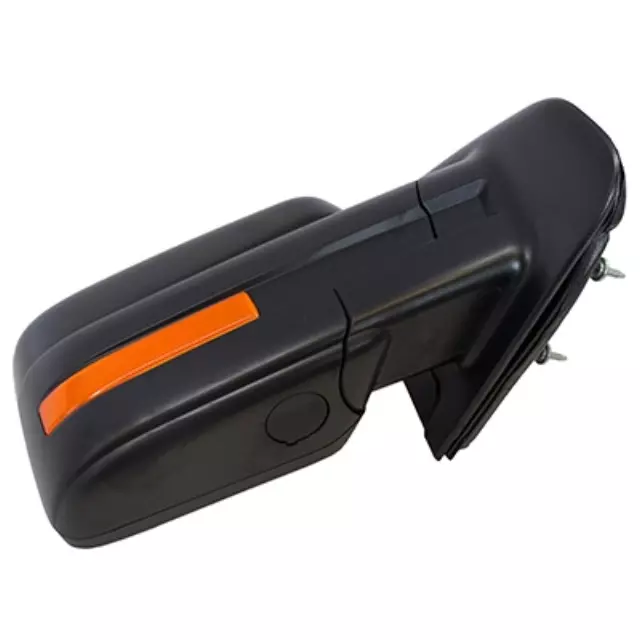 Mirror Outside - Ford (9L3Z-17682-DBPTM)