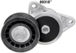 89318 - : TENSIONER AUTO/LT TRUCK, DAYCO for DAYCO HYDRAULIC Image