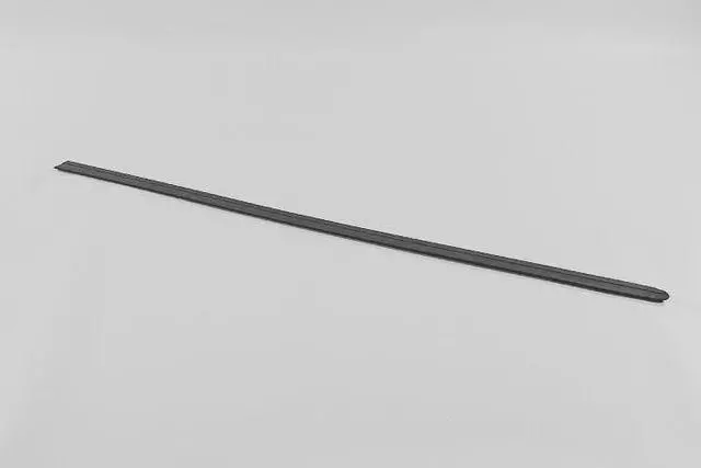 5JG21TZZAA - : Front Door Molding, Front Door for Mopar Image