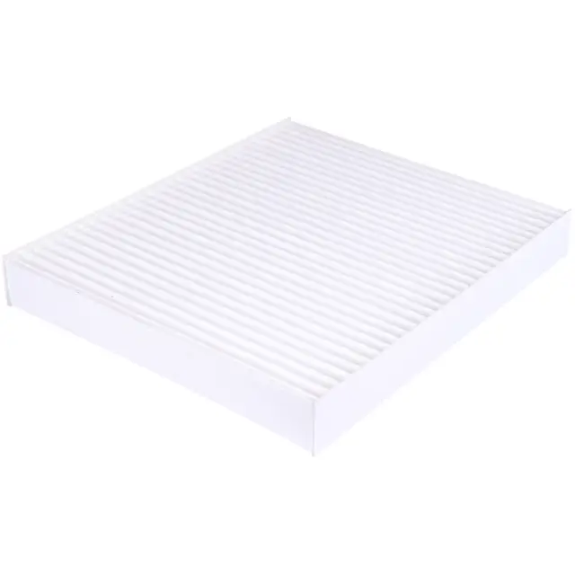 4536018 - : Cabin Air Filter for Denso Image