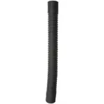 82301GL - : FLEX RADIATOR HOSE, HD, DAYCO for DAYCO HYDRAULIC Image