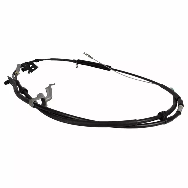 Rear Cable - Ford (FL3Z-2A635-R)