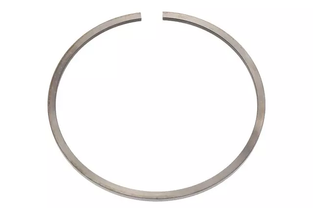 97385927 - : Piston Compression Upper Ring for GM Image
