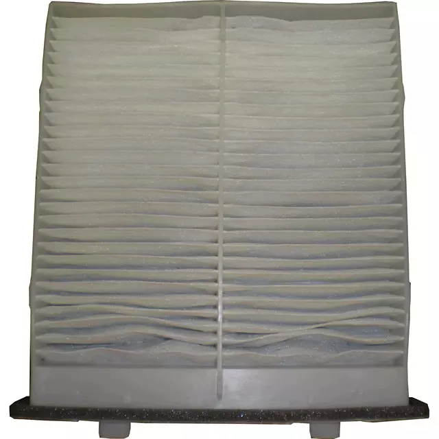 CF3321 - HVAC: Passenger Compartment Air Filter for Suzuki: SX4 Image