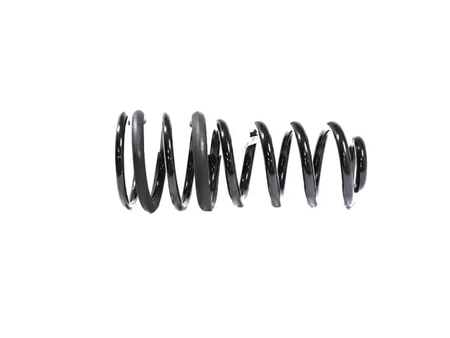 68349181AB - Rear Suspension: Rear Coil Spring, Left for Mopar Image image