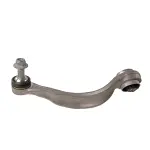 RK624063 - : Suspension Control Arm and Ball Joint Assembly for Moog Image