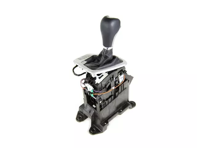 Transmission Shifter - Mopar (1UT661UCAH)