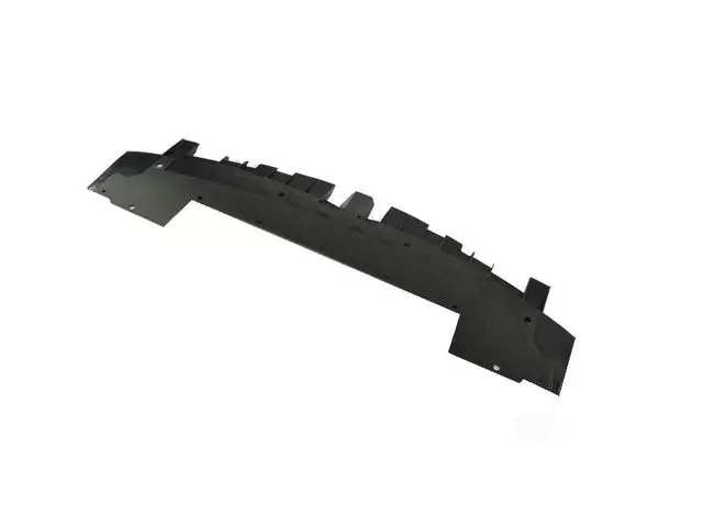 Front Lower Fascia - Alfa Romeo (6JV34LXHAA)