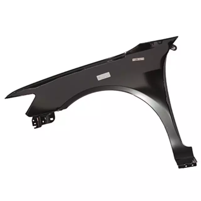 Fender - Ford (6H6Z-16005-AA)