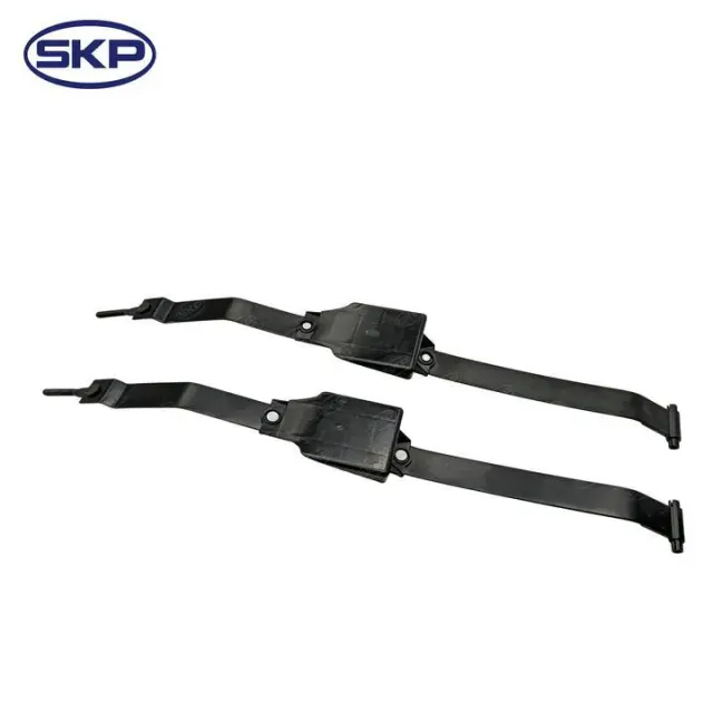 SK578339 - : SKP Fuel Tank Strap for Skyward Automotive Image
