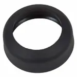 9L1Z17C526A - : 2003-2024 Ford - Wiper Arm Cap for Ford: Bronco Sport, Expedition | Lincoln: Navigator Image