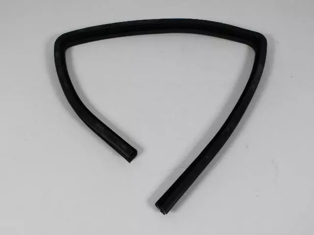 55394054AG - Doors and Related Parts: Door Glass Weatherstrip, Right for Mopar Image
