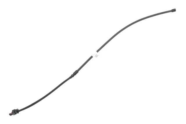 39071158 - : Rear Closure Hands Free Sensor for Buick: Regal TourX Image