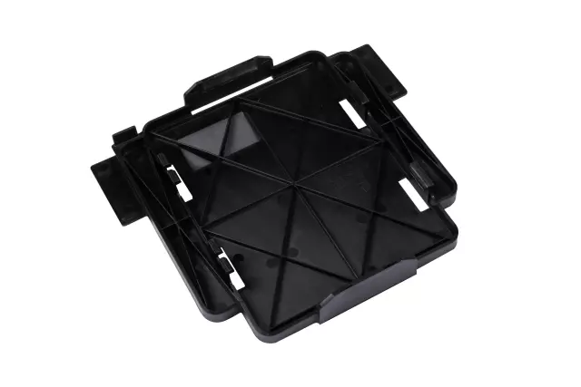 95439968 - : Engine Control Module Bracket for GM Image