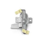 55276236AD - : Door Control Unit for Mopar Image