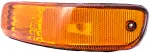 1631190 - : Turn Signal / Parking Light Assembly for Dorman Image