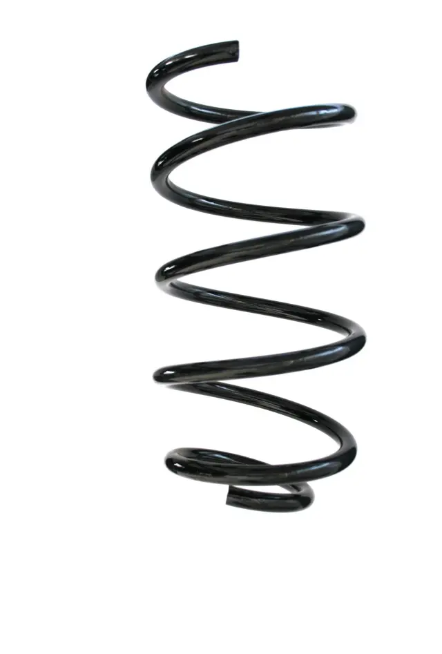 6501 - : Suplex Coil Spring for SUPLEX Image