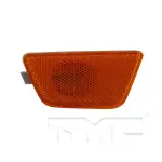 18609400 - : TYC Side Marker Light Assembly for TYC Image