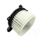700269 - HVAC: TYC HVAC Blower Motor for TYC Image