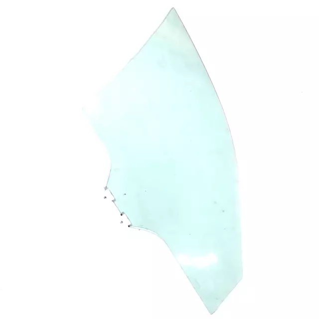 61011AJ00A - Body: Door Glass for Subaru: Legacy, Outback Image