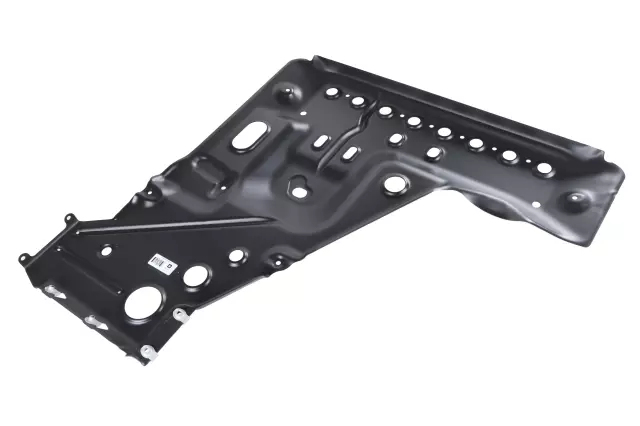 Transfer Case Skid Shield - GM (84923984)