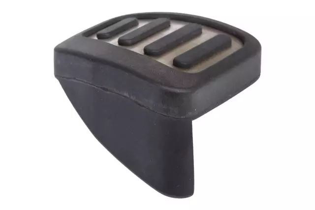 85625853 - : F (S)Pad for GM Image