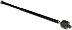 TI39010PR - : Steering Tie Rod End for Dorman Image