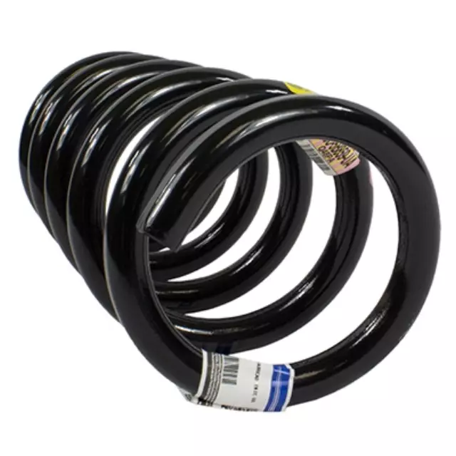 Coil Spring - Ford (JR3Z-5560-N)