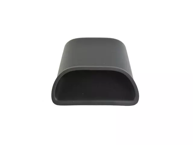 Floor Console Liner - Mopar (68312207AB)