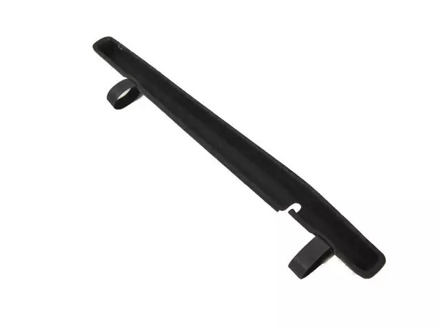 Injecteur De Carburant Housse - Mopar (05038755AB)